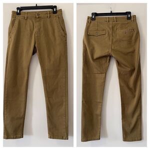 Zara men Jeans 